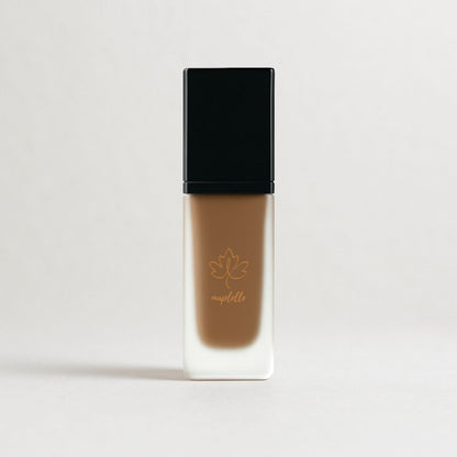 Foundation