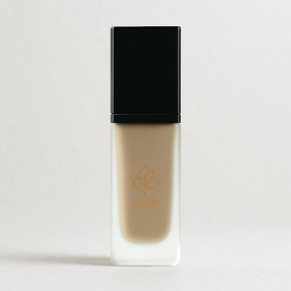 Foundation