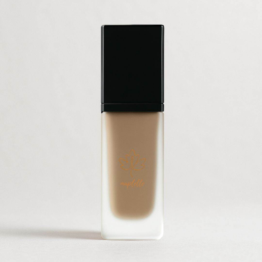 Foundation