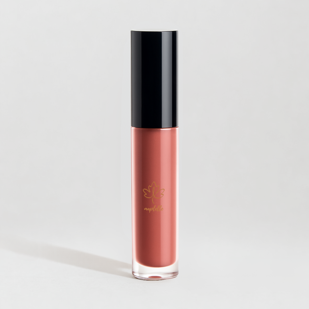 Lip Gloss