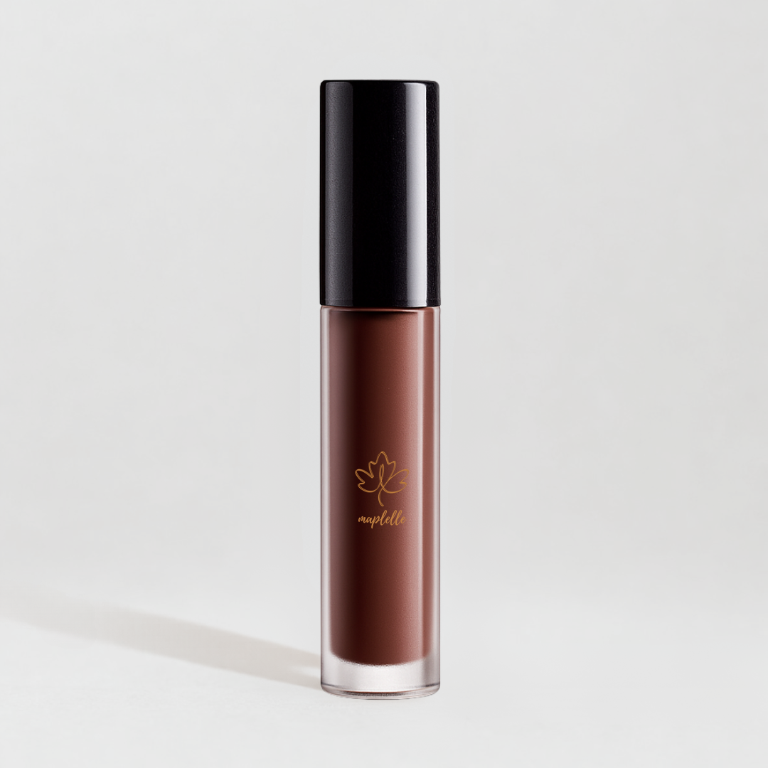 Lip Gloss