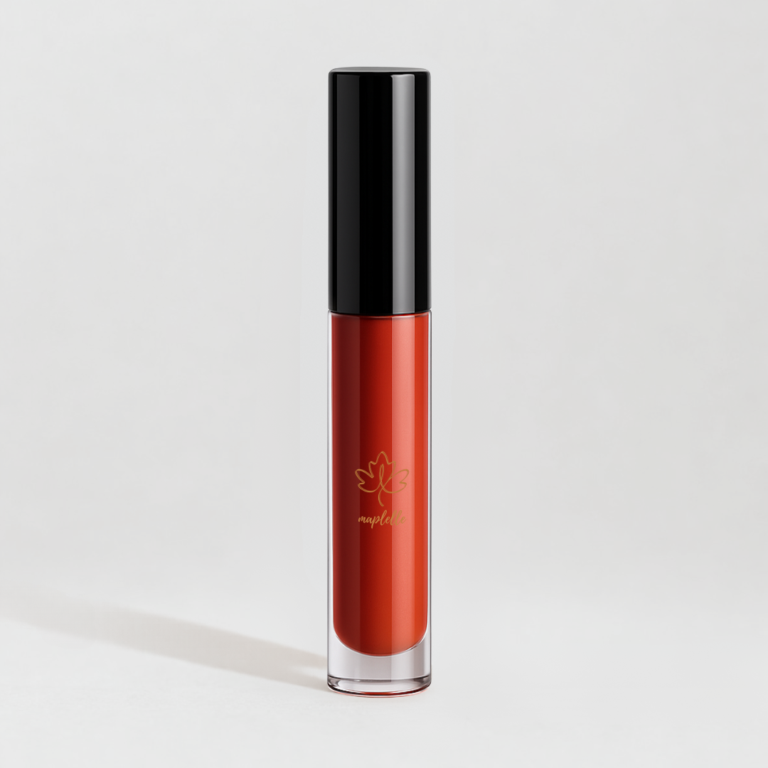 Lip Gloss