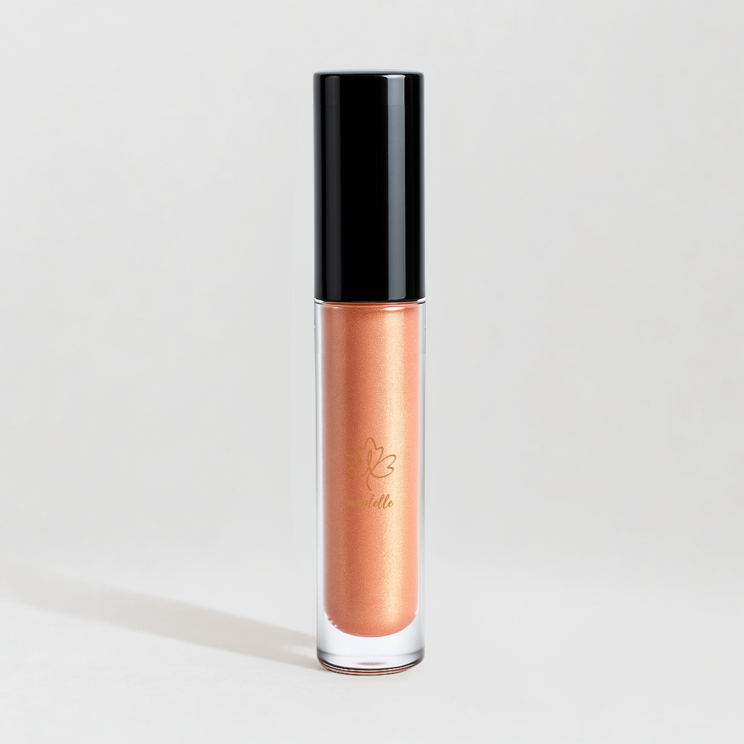 Lip Gloss
