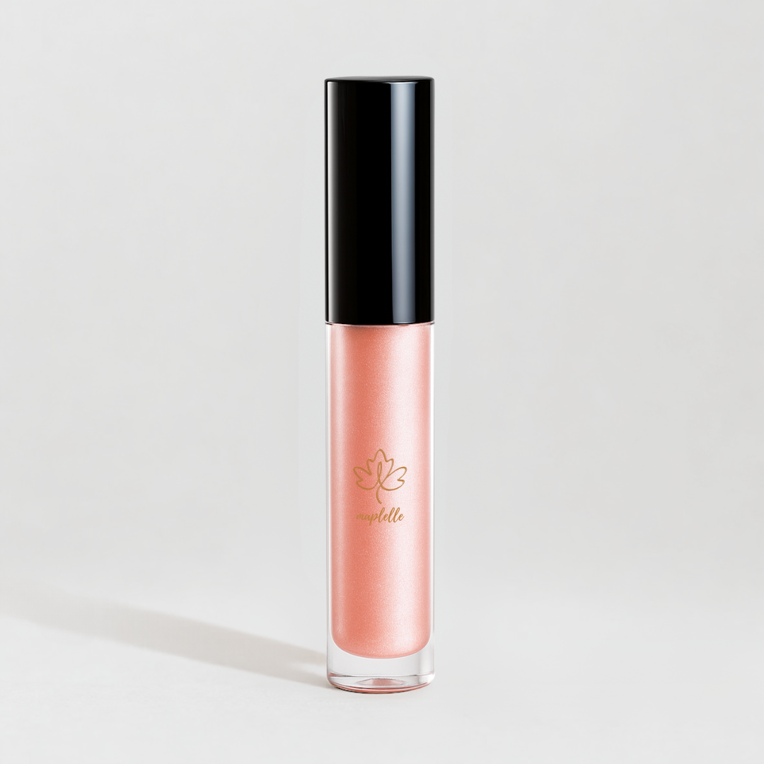 Lip Gloss
