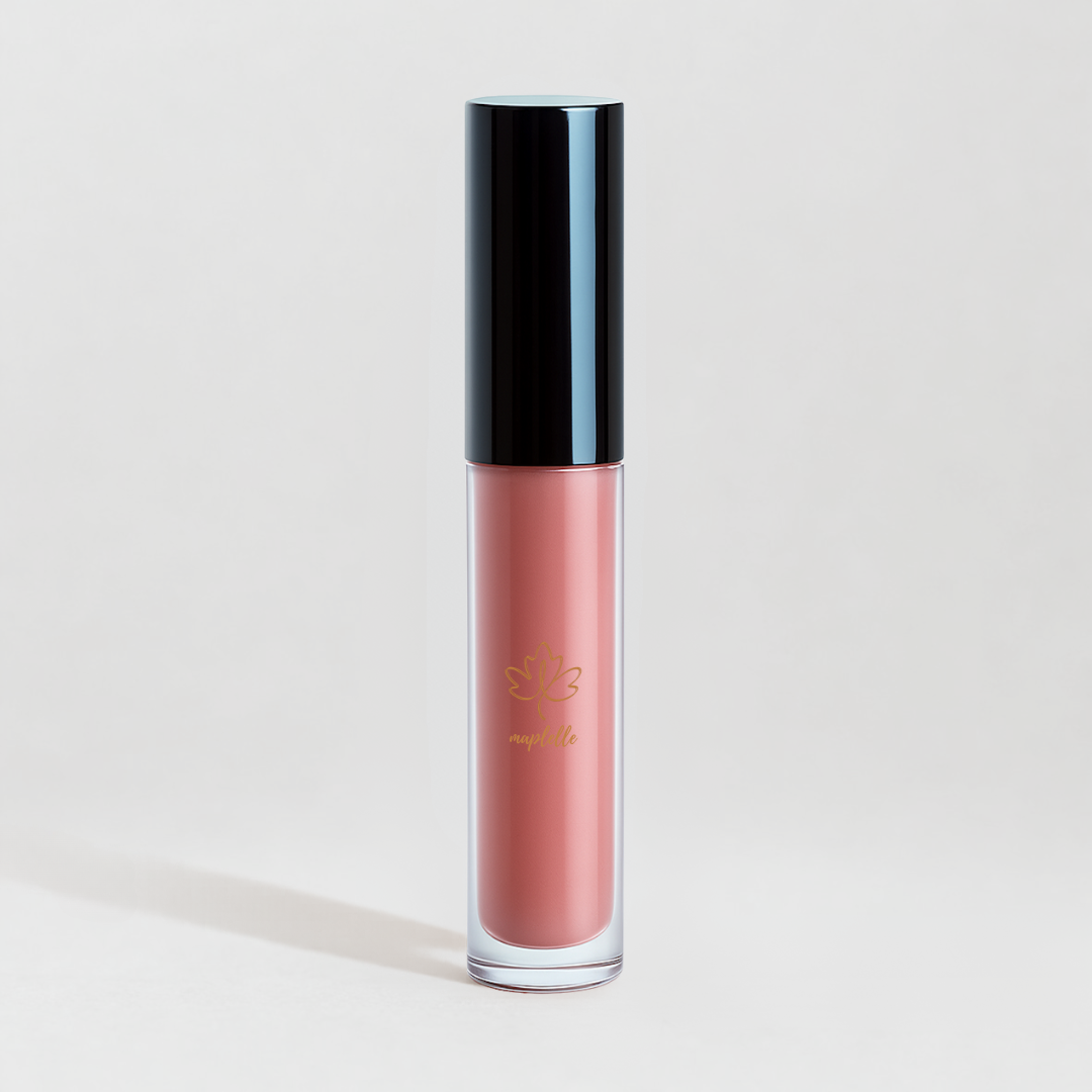 Lip Gloss